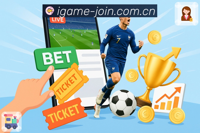 <strong>爱游戏</strong>App 搜索直达截图